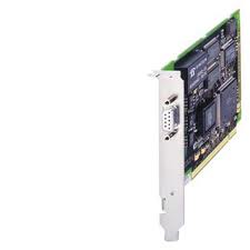 Picture of Bộ xử lý truyền thông 6GK1561-1AM01 để kết nối SIMATIC S7-300 với IND. Ethernet qua TCP/IP và UDP - SIEMENS