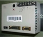 Picture of Bộ lập trình Plc Omron 3G2A9-AL004-E