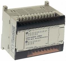 Picture of Bộ lập trình Plc Omron CPM2A-30CDT-D