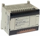 Picture of Bộ lập trình Plc Omron CPM2A-30CDT-D