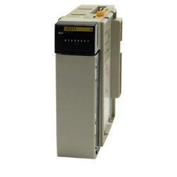 Picture of Bộ lập trình Plc Omron CQM1-OD211
