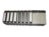 Picture of Bộ lập trình CPU C200HE-CPU32-ZE Omron