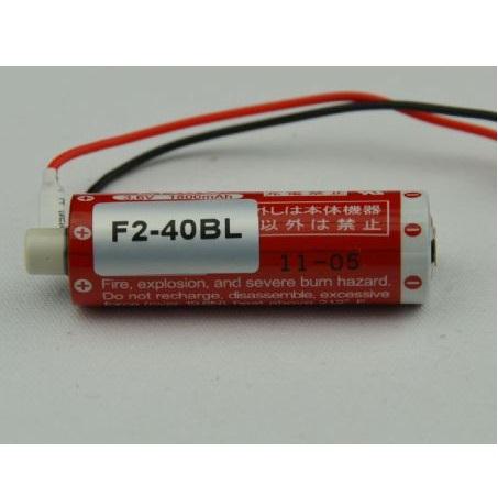 Picture of Ắc quy Mitsubishi F2-40BL