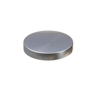 Picture of Ắc quy Mitsubishi Q2MEM-BAT