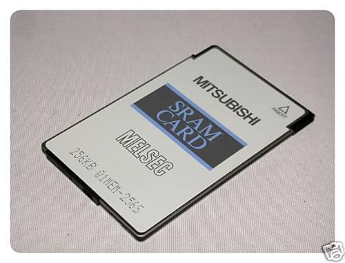 Picture of  Thẻ nhớ Q1MEM-256SE