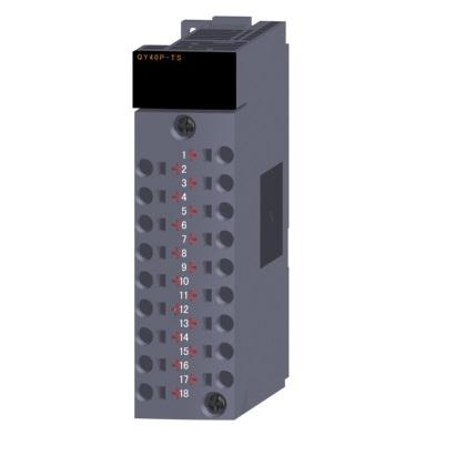 Picture of Đầu ra DC Mitsubishi QY41P