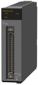 Picture of ANALOG OUTPUT Q66DA-G