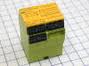Picture of  Pilz E-Stop PNOZ X-777609