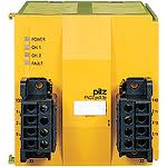 Picture of  Pilz E-Stop PNOZPOWER Series-774600