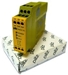 Picture of  Pilz E-Stop PNOZELOG Series - 784191