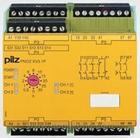 Picture of  Pilz E-Stop PNOZ X Series- 774736