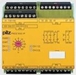 Picture of  Pilz E-Stop PNOZ X Series- 774736