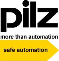 Picture of  Pilz E-Stop PST Series-420130
