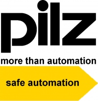 Picture of Pilz E-Stop PNOZ Series-474595