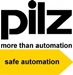 Picture of Pilz E-Stop PNOZ Series- 474605