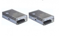Picture of Bộ nguồn một chiều 48V/10.3A S-500-48
