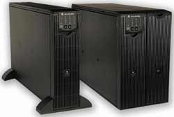 Picture of Bộ nguồn 1746-P6