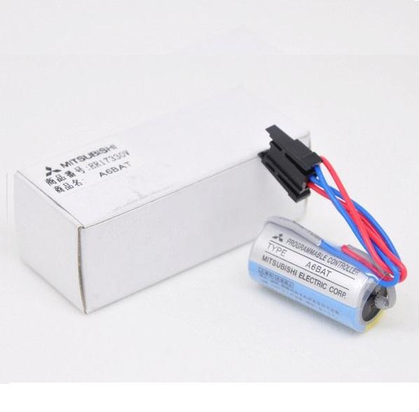 Picture of Ắc quy Mitsubishi A6BAT