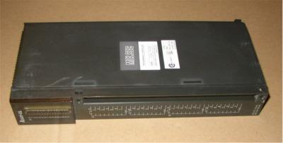 Picture of  Bộ ngõ vào Mitsubishi AX41