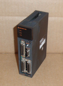 Picture of Bộ điều khiển chuyển động Mitsubishi A1SD778M