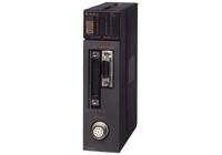 Picture of Bộ đếm tốc độ cao Mitsubishi A1SD62D