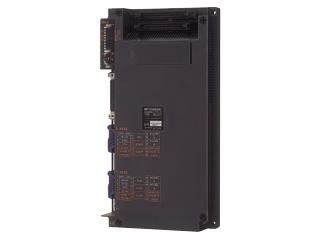 Picture of Bộ đếm tốc độ cao Mitsubishi A1SD61