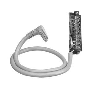 Picture of Cáp Mitsubishi AC06TE