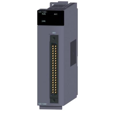 Picture of Bộ đếm tốc độ cao Mitsubishi QD64D2