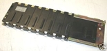 Picture of Bảng nối đa năng I/O CPU C200HW-BC081-V1 Omron