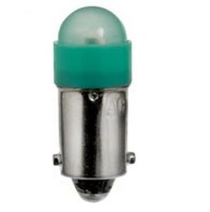 Picture of Bóng đèn LSED-6G