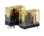 Picture of Rơ le loại nhỏ 1 cực IDEC RJ1S-CL-A230