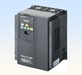 Picture of Biến tần Omron 3G3RX-A2037