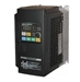 Picture of  Biến tần Omron 3G3MX-A4075