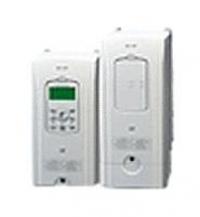 Picture of Biến tần LS SV015IS7-2NO