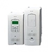 Picture of Biến tần LS SV015IS7-2NO