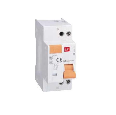 Picture for category RCBO LS RKP