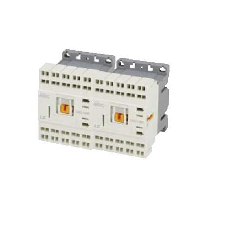 Picture for category Contactor LS