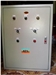 Picture of  Tủ ATS 110A dùng khởi động từ