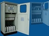 Picture of Tủ bù hợp bộ 180Kvar 6 cấp không mccb nhánh