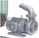 Picture of Bơm ly tâm trục ngang Teco 0.37KW 0.5HP 3P