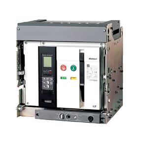 Picture for category ACB LS