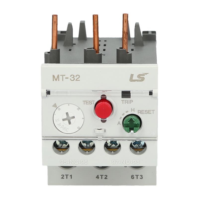 Picture of Rơ le nhiệt LS MT-32/2H 2.1