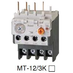 Picture of Rơ le nhiệt LS MT-12/3H 0.21