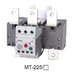 Picture of Rơ le nhiệt LS LS MT-225/3K107