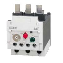 Picture of Rơ le nhiệt LS MT-150/3H130L