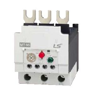Picture of Rơ le nhiệt LS MT-12/3K7.5