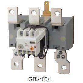 Picture for category Relay nhiệt Meta-MEC