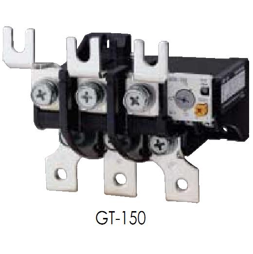 Picture of Rơ le nhiệt LS GTH-100/3-107