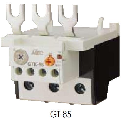 Picture of Rơ le nhiệt LS GTH-40/3-34