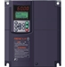 Picture of Biến tần Fuji FRN15AQ1M-4A 15kW 3 Pha 380V